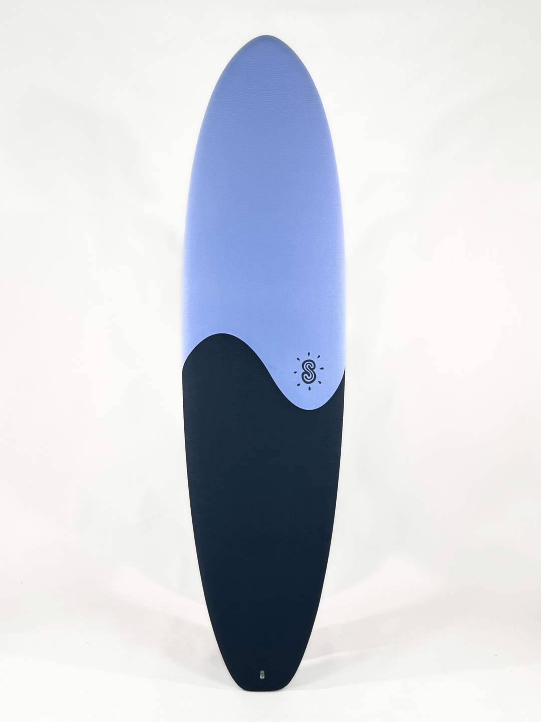 Mad Lab Hybrid - Ice Blue