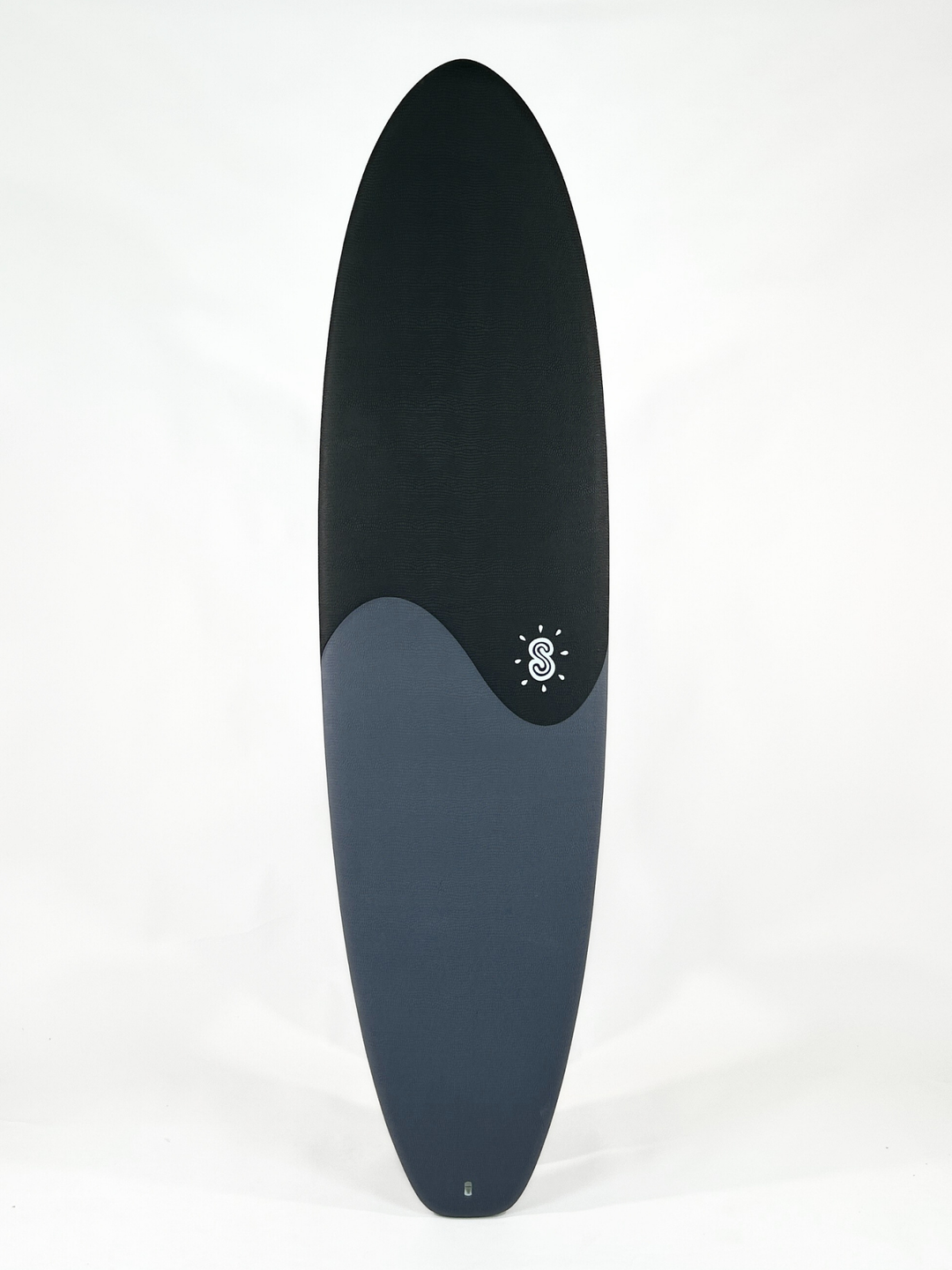 Mad Lab Hybrid - Black