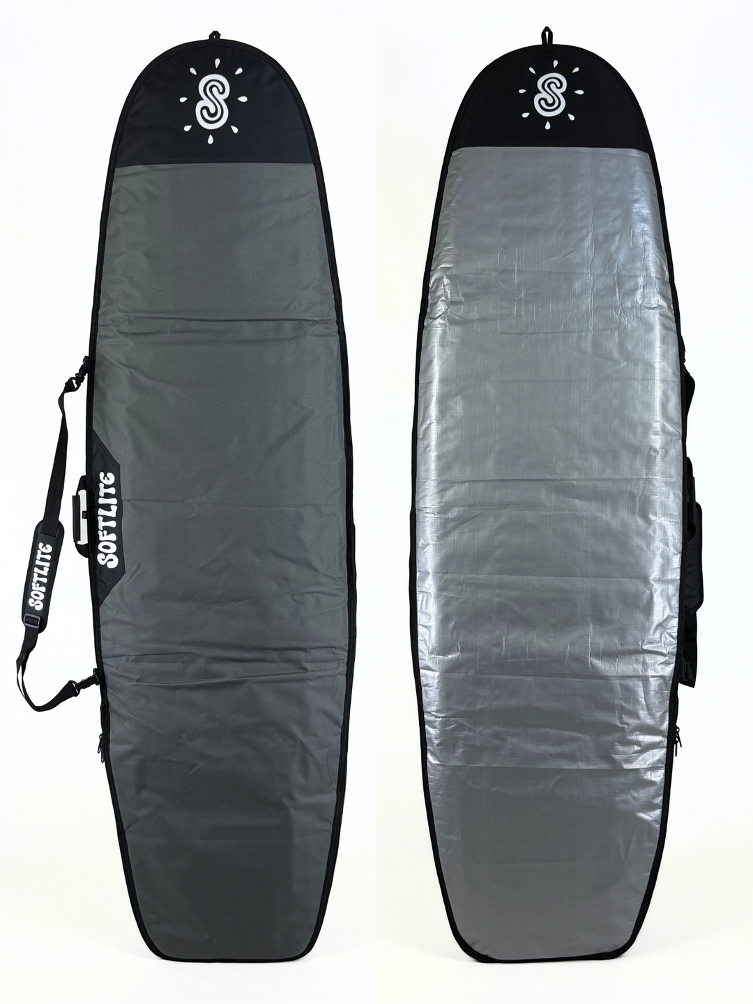 Softlite Board Bag