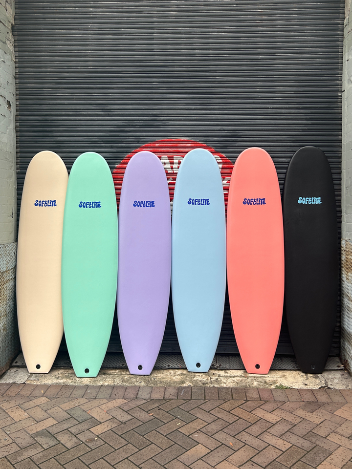 Chop Stick - Menthol