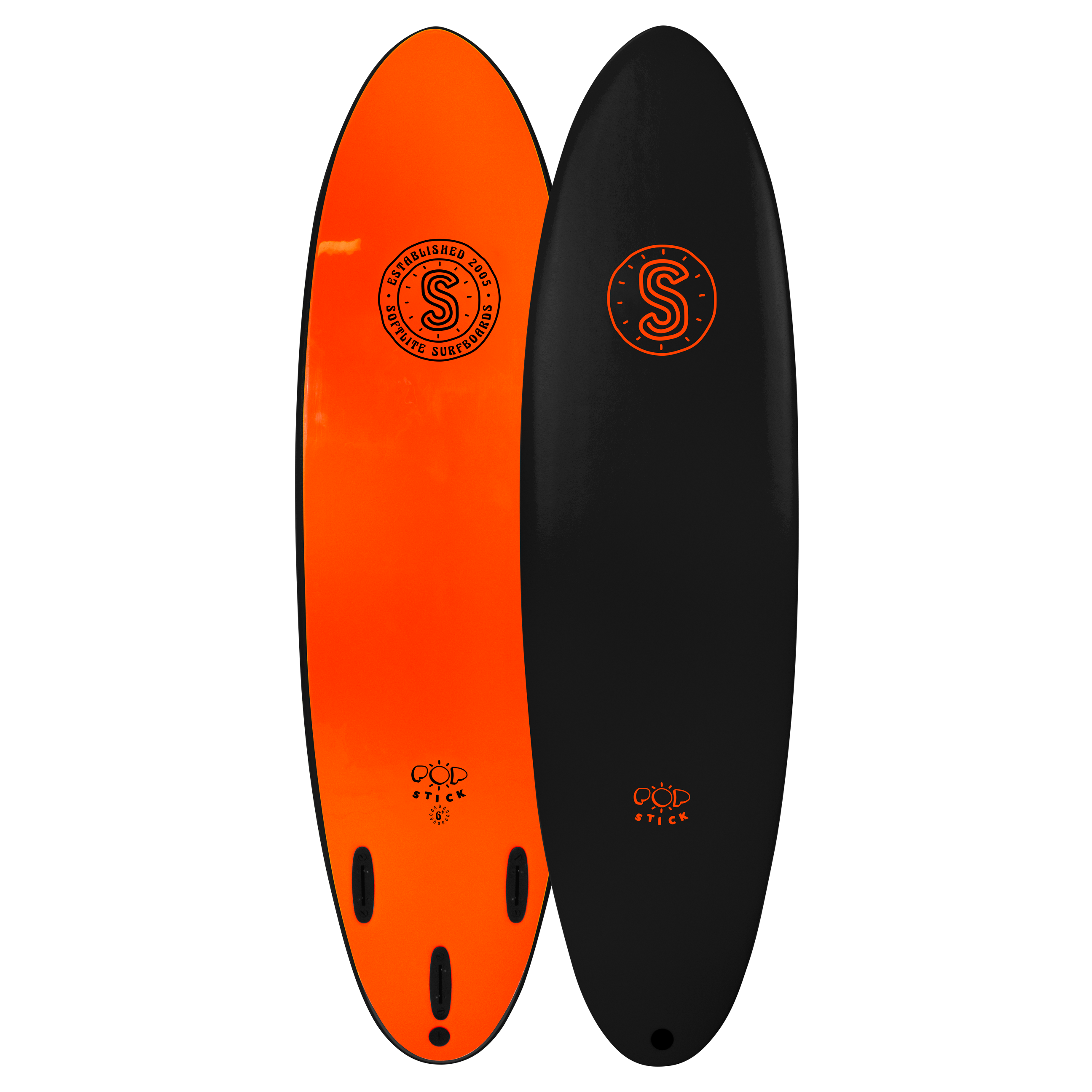 Softlite pop deals stick 7