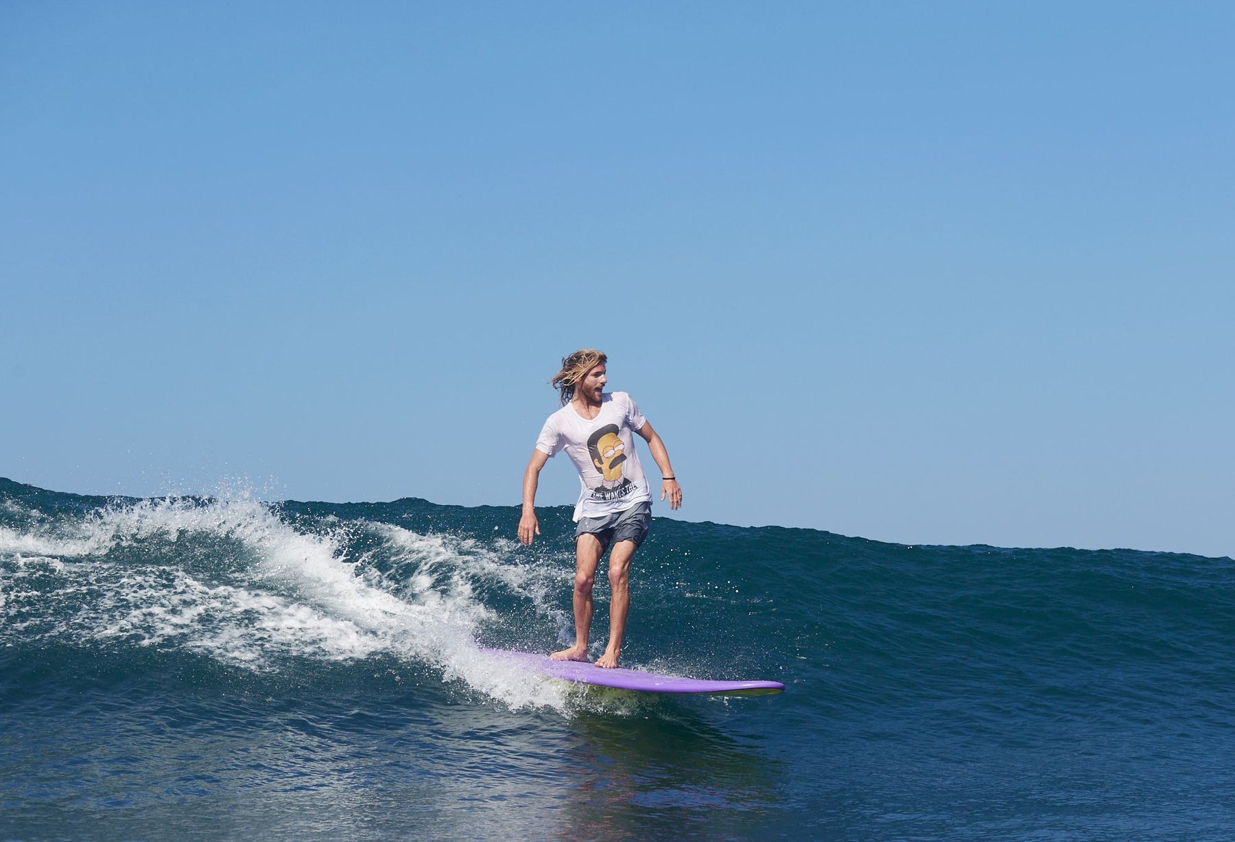 Soft boards clearance for sale