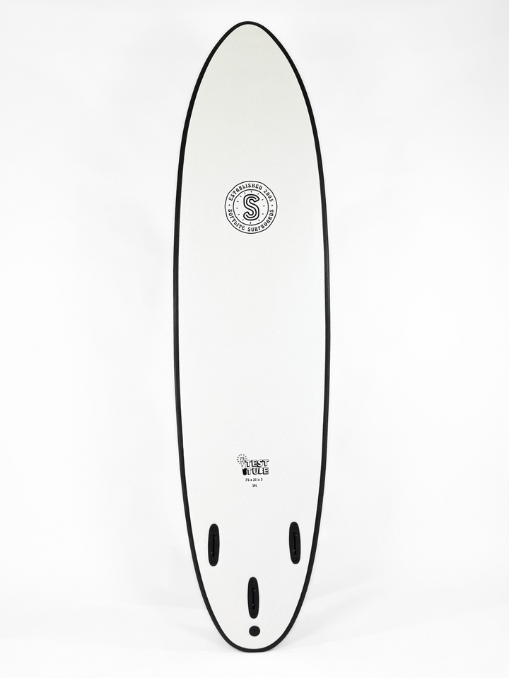 Test Tube 7'6