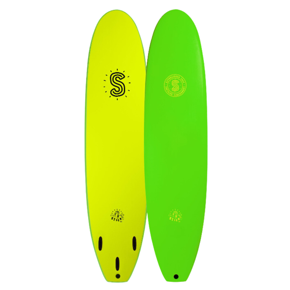 Chop Stick 9'0"
