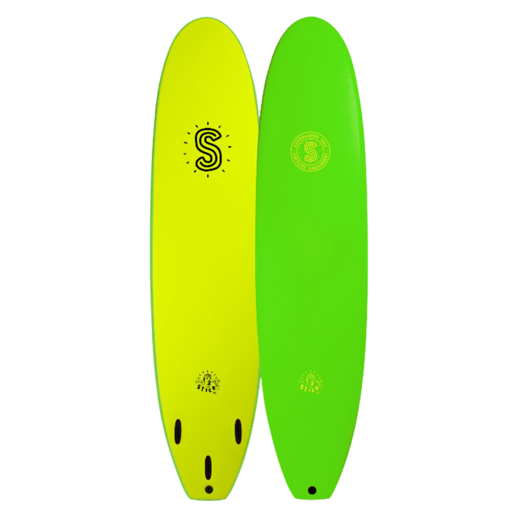 Chop Stick 9'0"