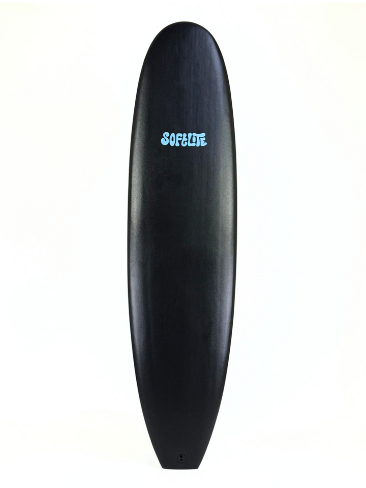 Chop Stick 7'6"
