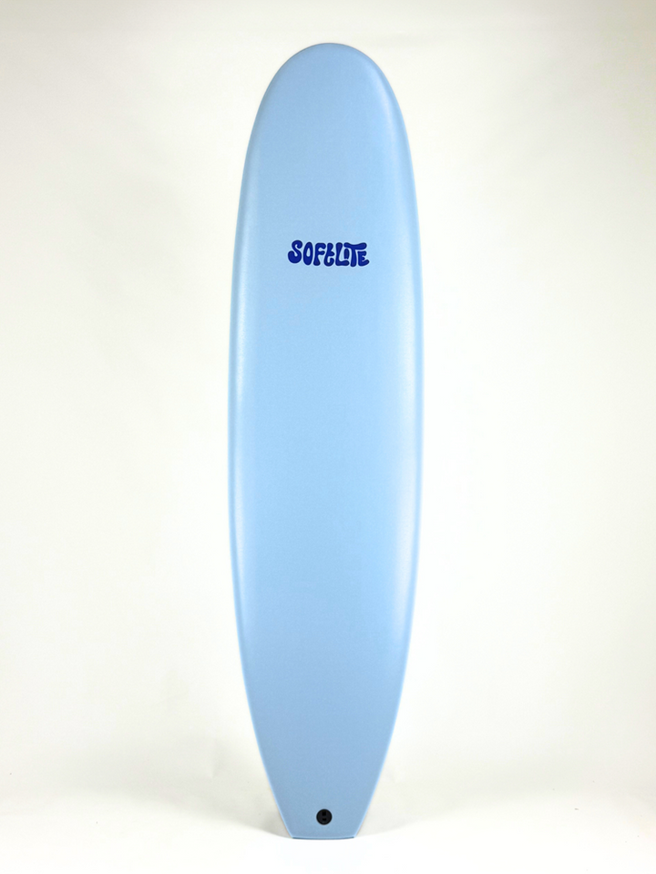 Chop Stick 8'0"