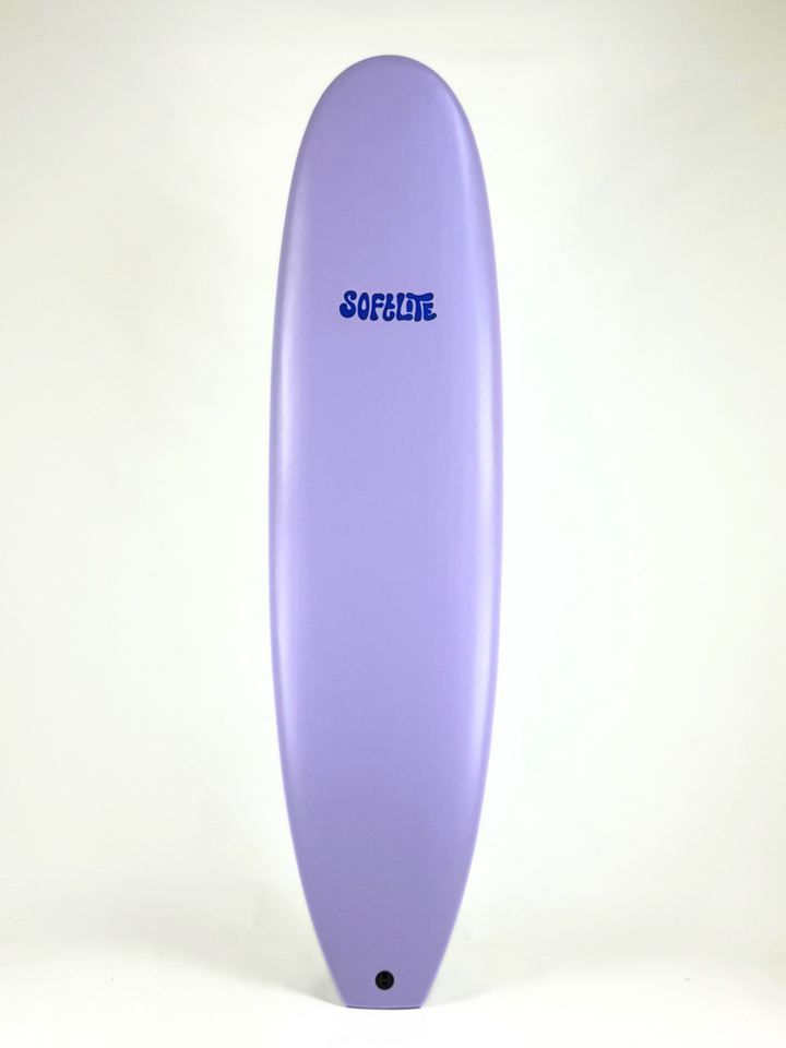 Chop Stick 8'0"