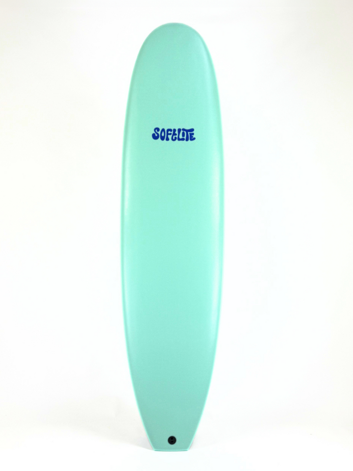 Chop Stick 8'0"