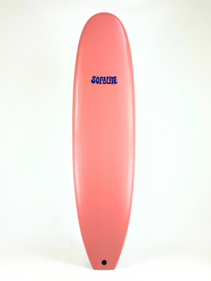 Chop Stick 8'0"