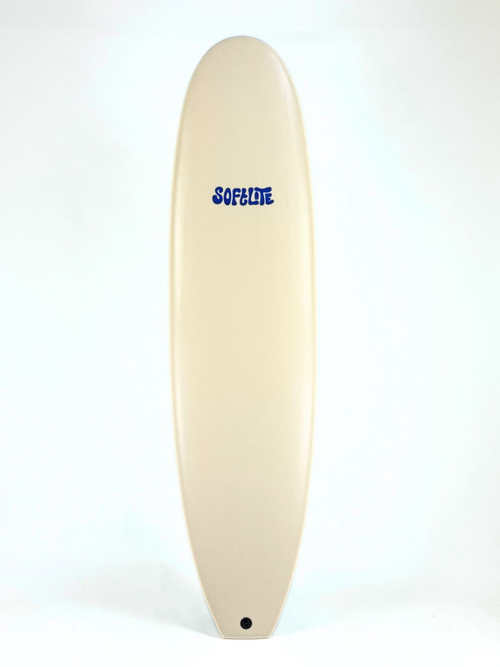 Chop Stick 8'0"