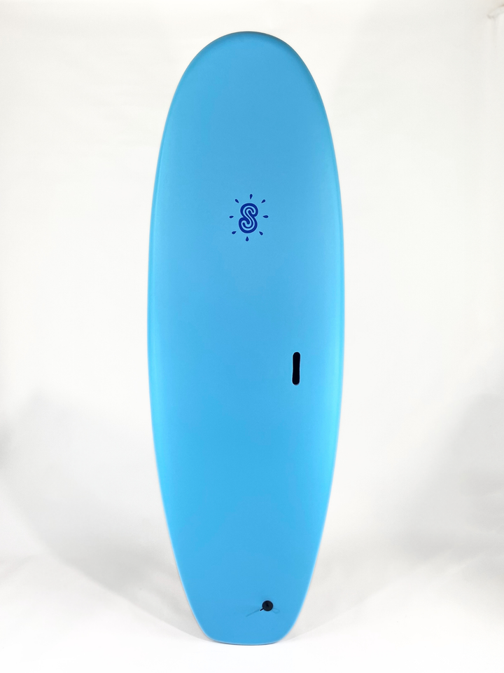 Koolite Max - Sky Blue