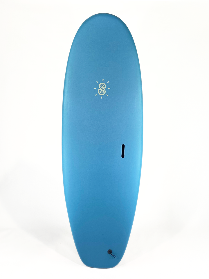 Koolite Max - Mineral Green