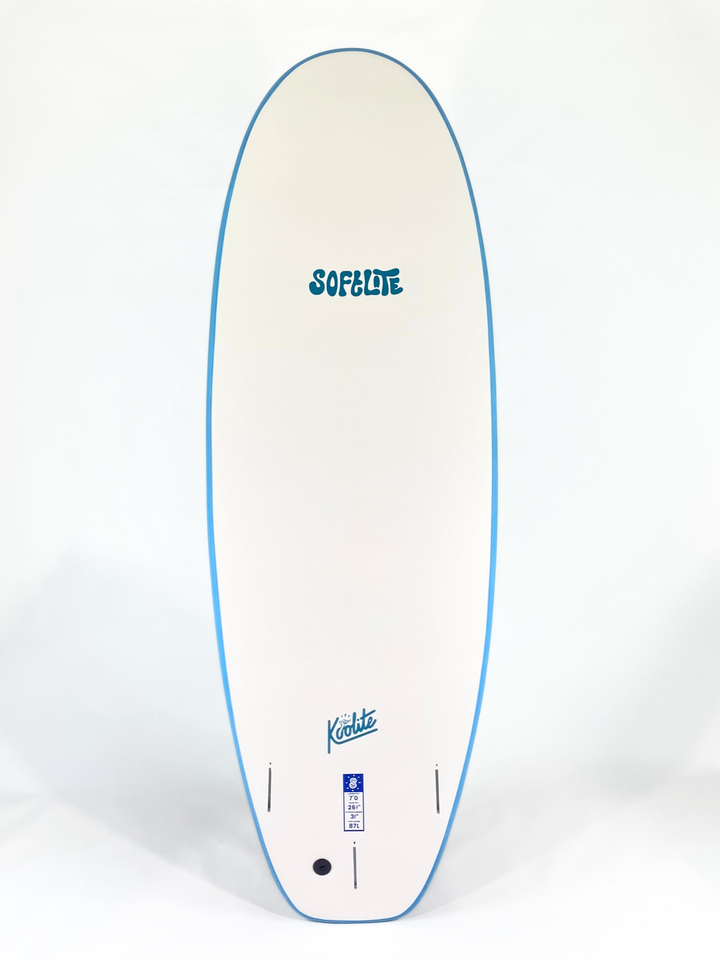 Koolite Max - Mineral Green