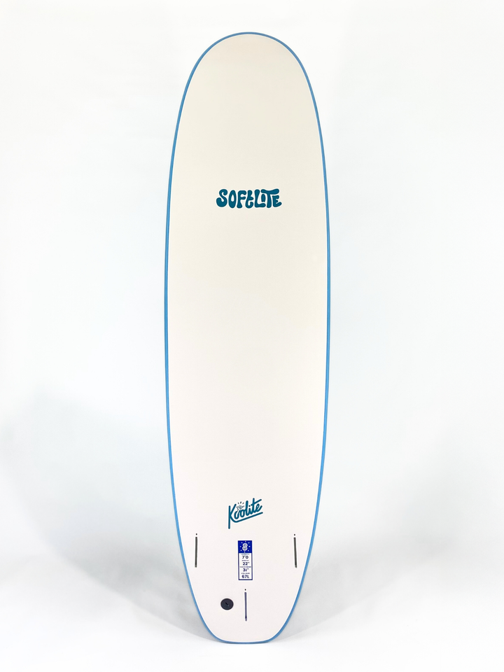 Koolite - Mineral Green