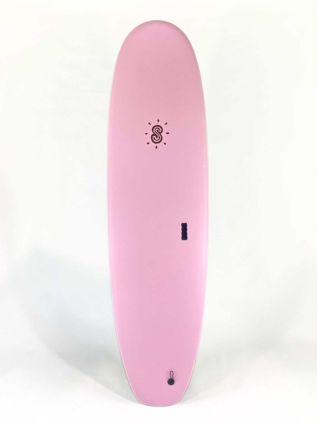 Koolite - Pink – Softlite Boards