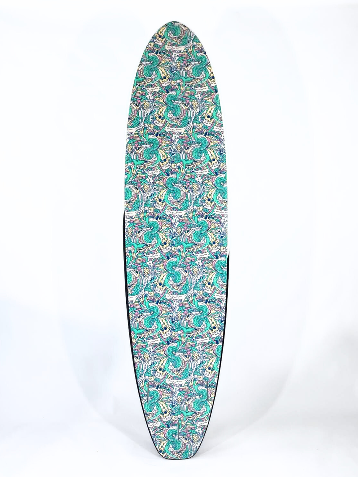 Mad Lab Hybrid - Walkxter Ltd