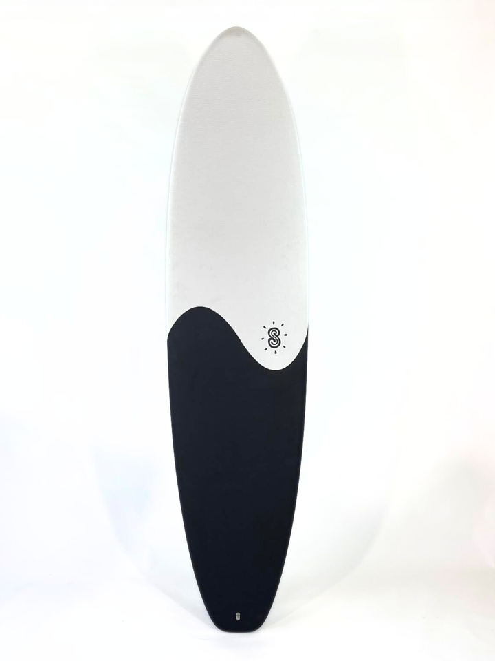 Mad Lab Hybrid - Walkxter Ltd