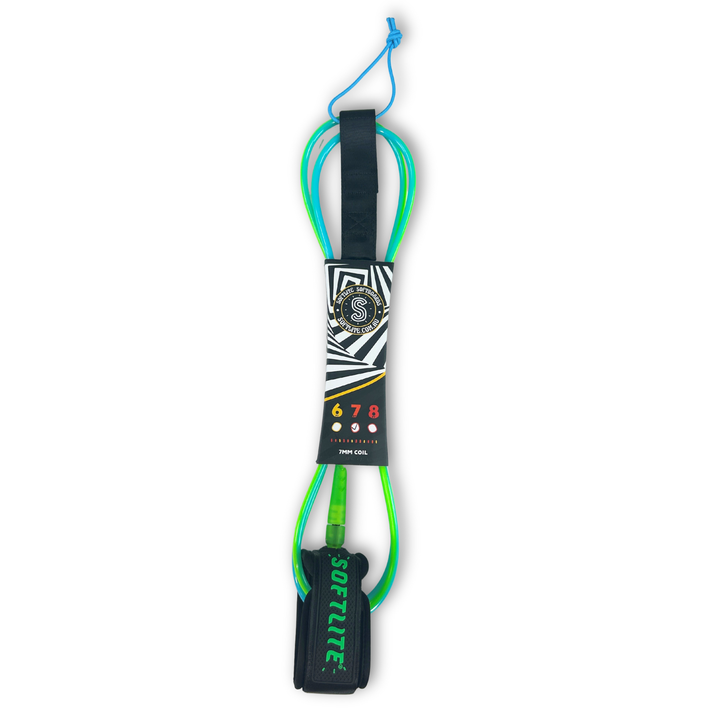 Softlite Leash