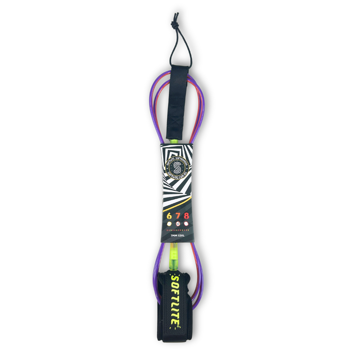 Softlite Leash