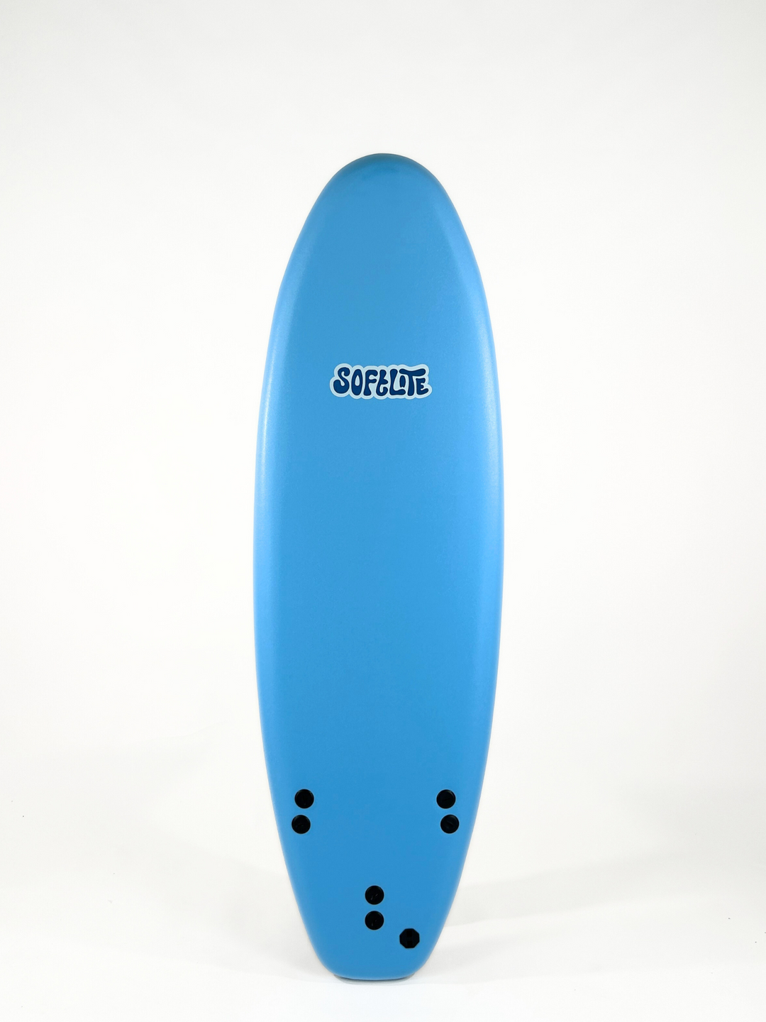 Shred Head 6'6