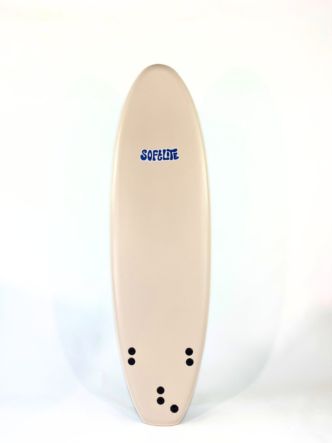 Shred Head 6'6 Groms Bundle