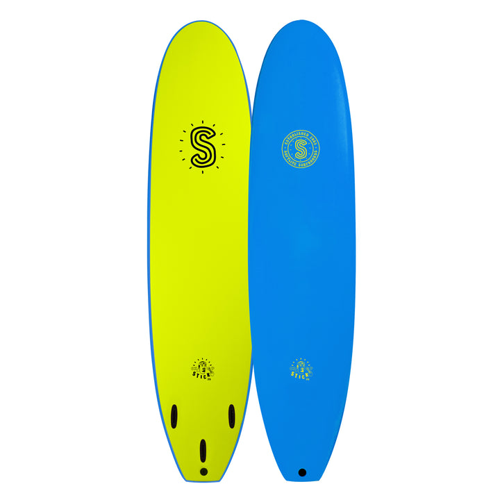 Chop Stick 9'0"