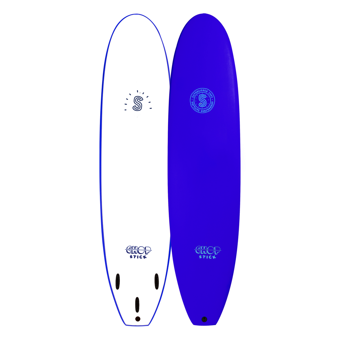 Chop Stick 9'0"