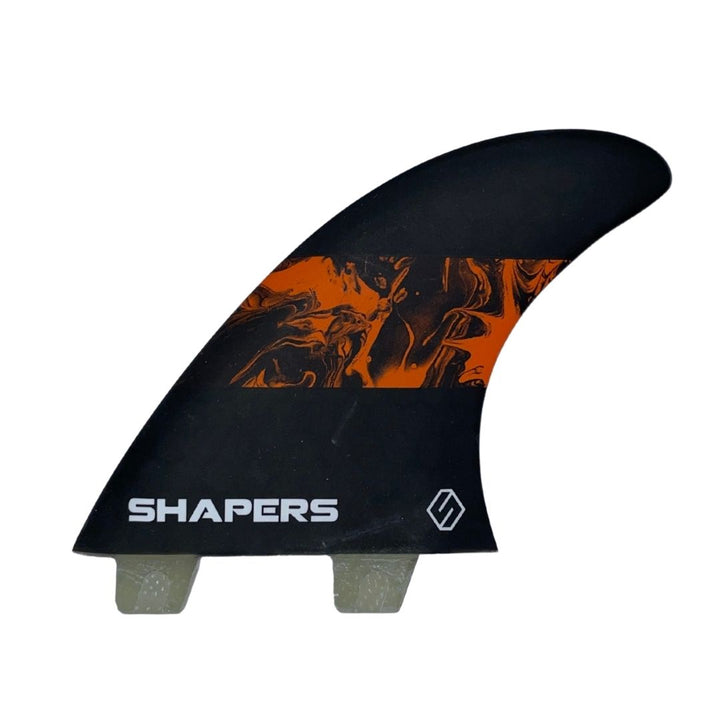 SHAPERS CORE-LIGHT (5 FINS)