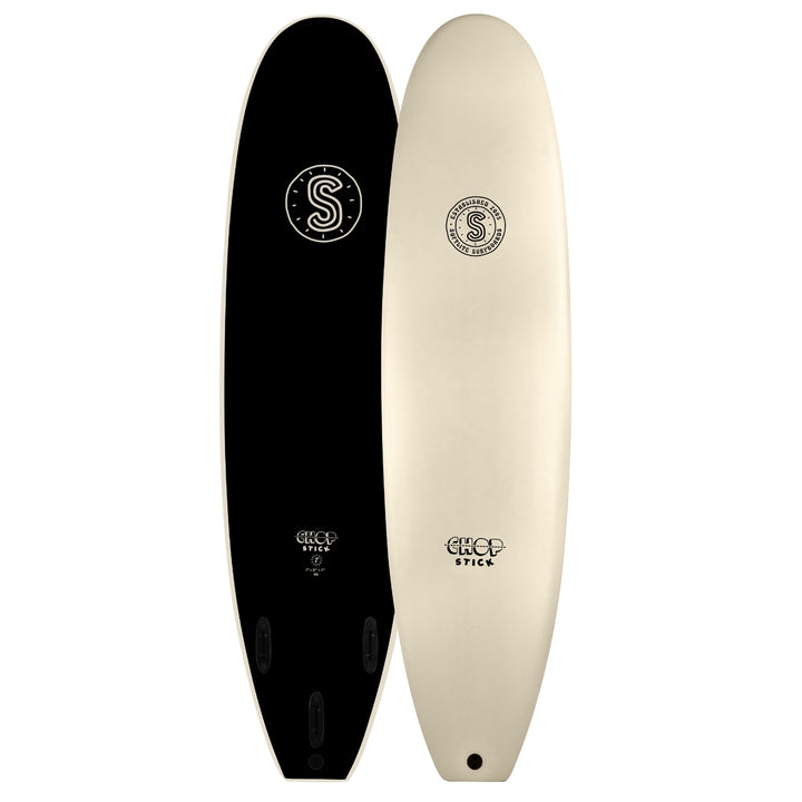Chop Stick 7'0"