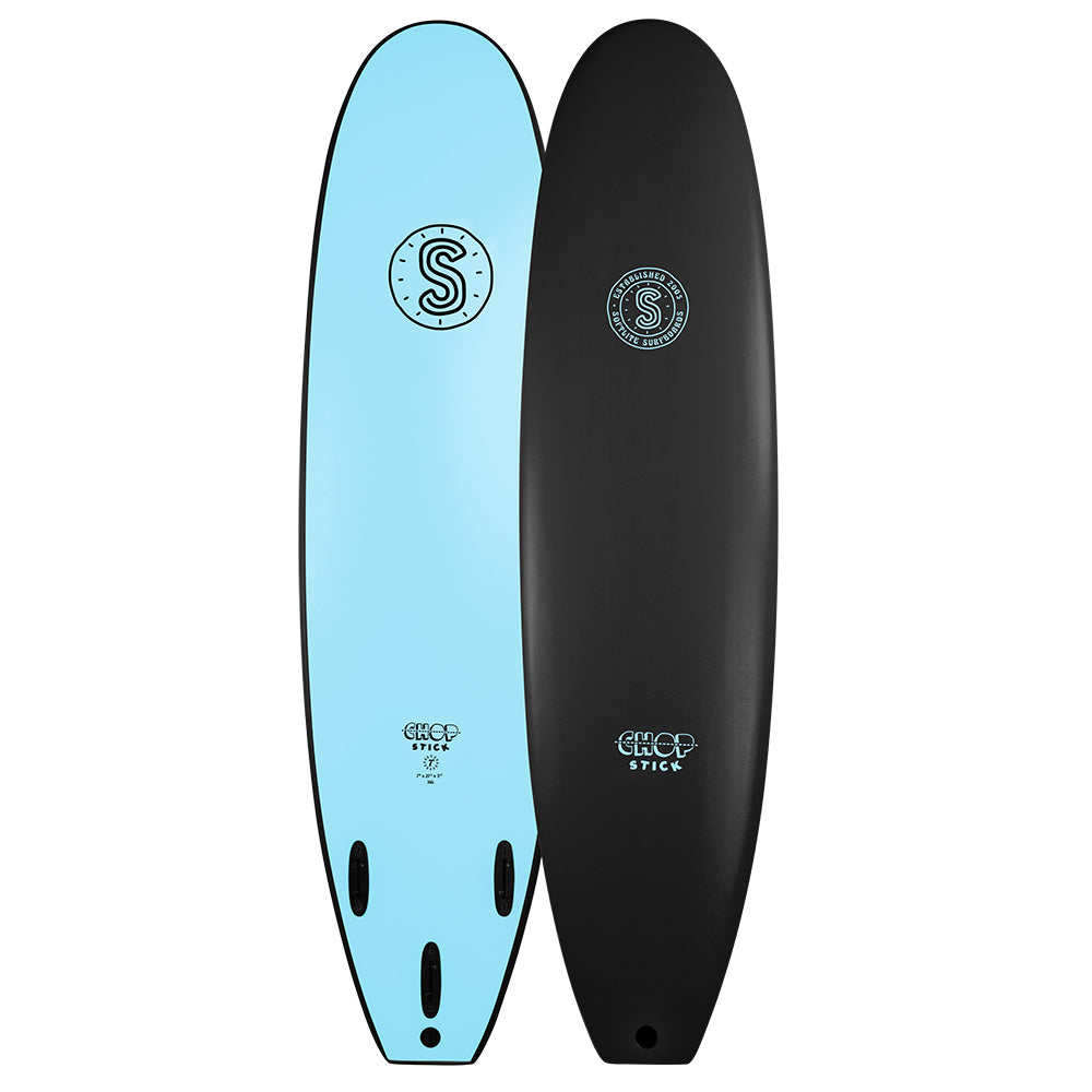 Chop Stick 9'0"