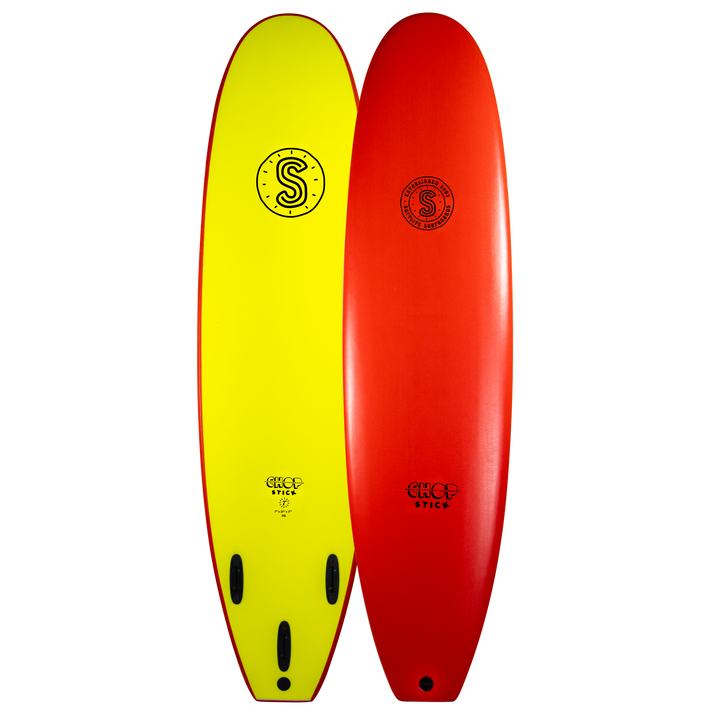 Chop Stick 9'0"