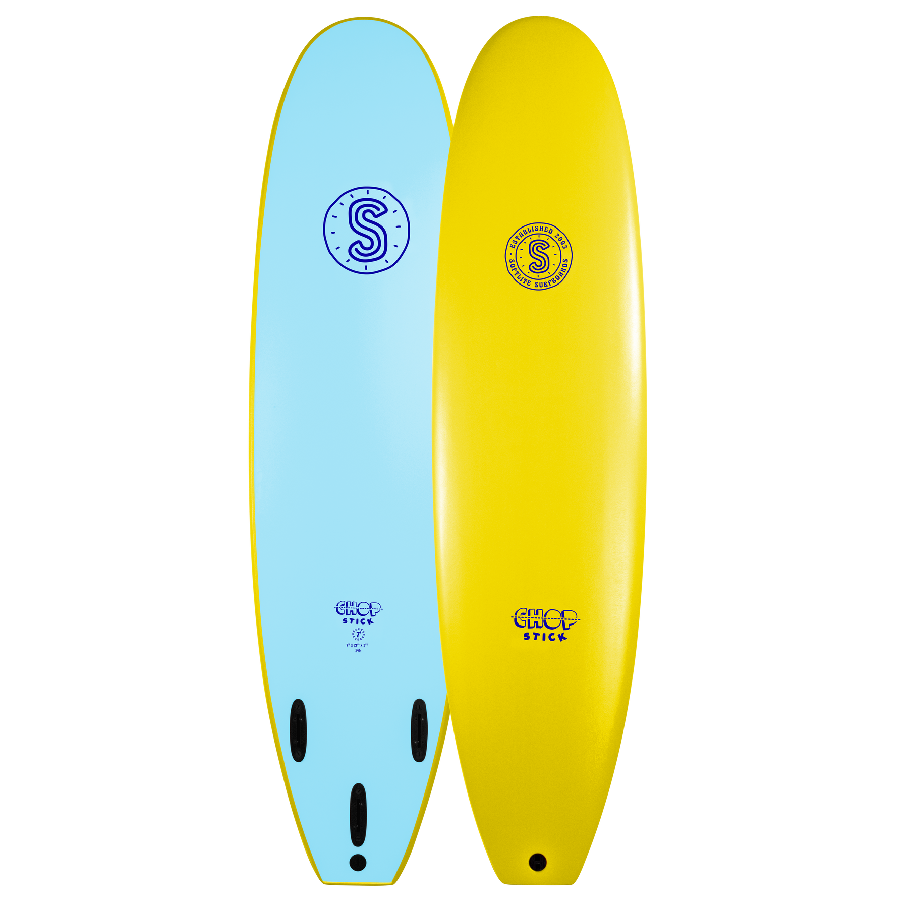 Softboard 9 shop